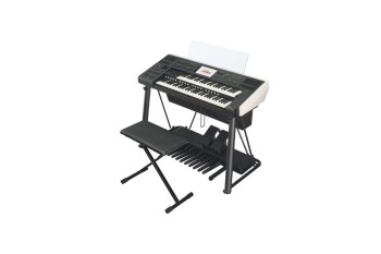 エレクトーン　ELS-03G